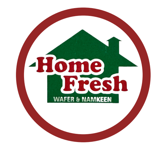 Fresh to Home 2024 | Coupon Code worth 5% - 15% off